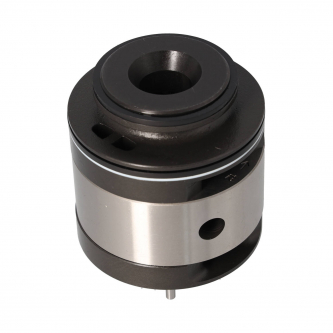 12 Rear Cartridge for Right-hand BD22 Vane Pump